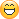 (bigsmile)