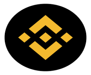 Binance Pay