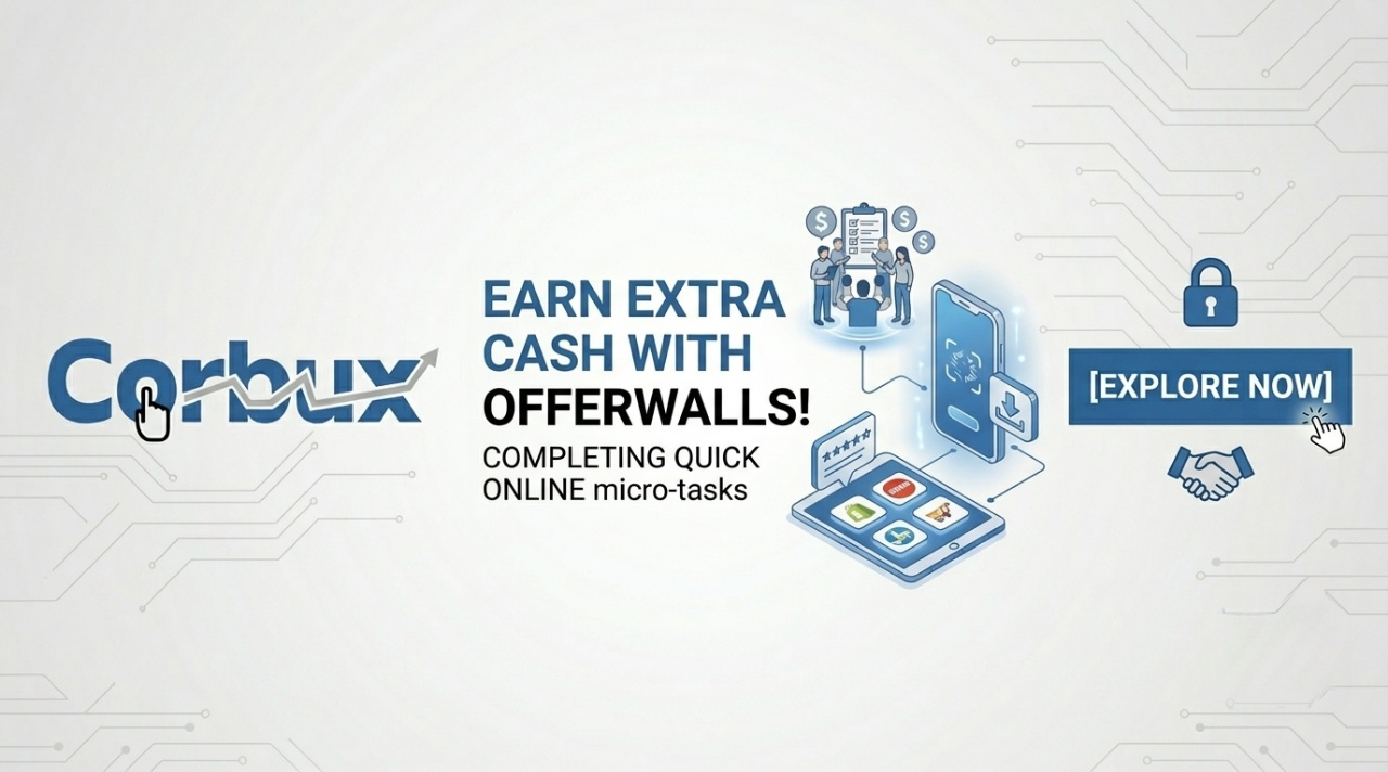 Multiply Your Income: High-Paying Offers Are Now Live!